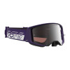 alpinestars-m150-1136-24.jpg