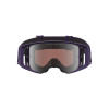 alpinestars-m150-1136-25.jpg