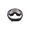 alpinestars-m150-1136-26.jpg