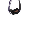 alpinestars-m150-1136-3.jpg