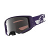 alpinestars-m150-1136-4.jpg