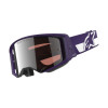 alpinestars-m150-1136-5.jpg