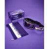 alpinestars-m150-1136-6.jpg