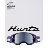 alpinestars-m150-1136-7.jpg