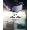 alpinestars-m150-1136-8.jpg