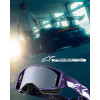 alpinestars-m150-1136-9.jpg