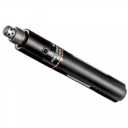 bombičky typ II pro airbagové systémy TECH-AIR®5 PLASMA, ALPINESTARS (množstevní balení 20 ks) M160-580 ALPINESTARS