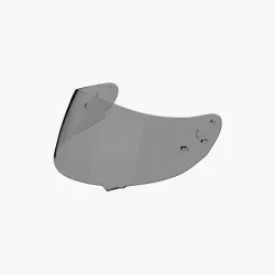 plexi pro přilbu OUTRIDE, SENA (tmavé) M142-2478 SENA