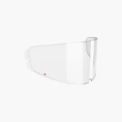 Pinlock 120 pro přilbu OUTRUSH R, SENA M142-2532 SENA