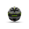airoh-m140-2483-2.jpg