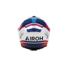 airoh-m140-2636-2.jpg