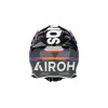 airoh-m140-2673-2.jpg