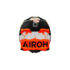 airoh-m140-2674-2.jpg