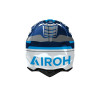 airoh-m140-2679-2.jpg