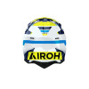 airoh-m140-2683-2.jpg