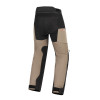 alpinestars-m110-506-1.jpg