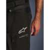 alpinestars-m110-506-10.jpg