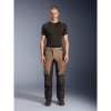 alpinestars-m110-506-4.jpg