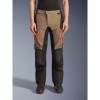 alpinestars-m110-506-5.jpg