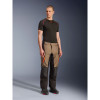 alpinestars-m110-506-6.jpg