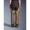 alpinestars-m110-506-8.jpg