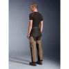 alpinestars-m110-506-9.jpg