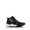 alpinestars-m130-583-1.jpg