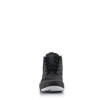 alpinestars-m130-583-2.jpg