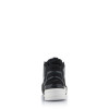 alpinestars-m130-583-3.jpg