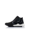 alpinestars-m130-583-4.jpg