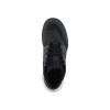 alpinestars-m130-583-5.jpg