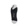 alpinestars-m130-583-6.jpg