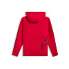 alpinestars-m180-638-1.jpg