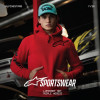 alpinestars-m180-638-2.jpg
