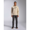 alpinestars-m180-644-2.jpg