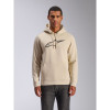 alpinestars-m180-644-3.jpg