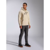 alpinestars-m180-644-4.jpg