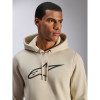 alpinestars-m180-644-8.jpg