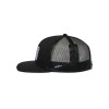 alpinestars-m186-1021-1.jpg