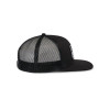 alpinestars-m186-1021-4.jpg