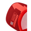 marc-marquez-93-m186-1035-2.jpg