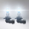 osram-or-z0022-1.jpg