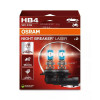 osram-or-z0022-3.jpg