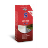 s100-ks-3426-1.jpg