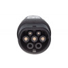valeo-va-652118-2.jpg