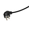 valeo-va-652118-3.jpg