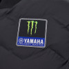 yamaha-racing-m181-136-2.jpg