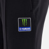 yamaha-racing-m187-151-2.jpg