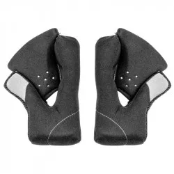 licnice interieru pro přilby SPARK, AIROH M142-1399 AIROH