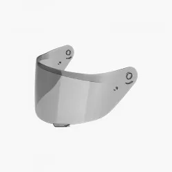 plexi pro přilbu PHANTOM, SENA (tmavé) M142-2760 SENA